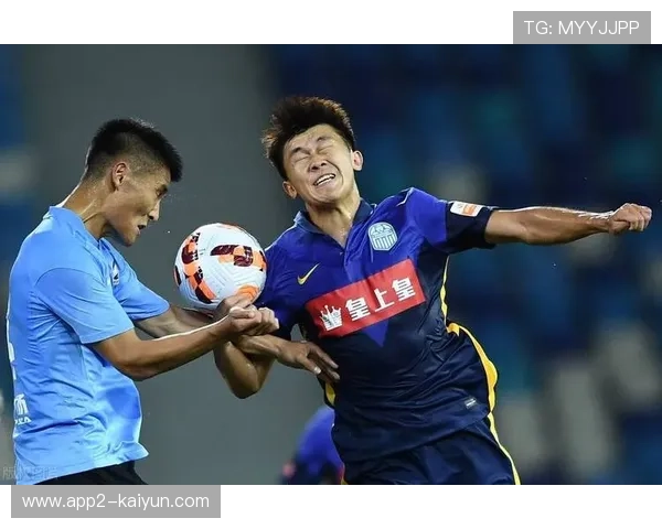 日本队高位压迫见效 全场仅让对手完成零射正