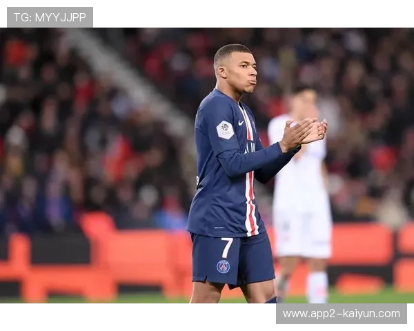 法甲教练的战术博弈 从赛前部署到临场调整的全过程