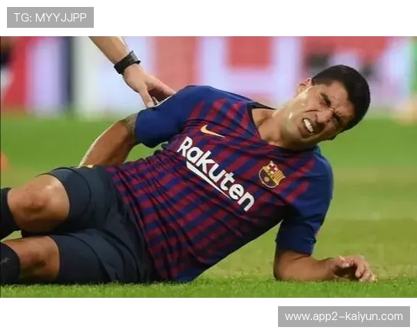 锡安战术支点作用助球队逆转 低位牵制力与效率终结成教练部署关键