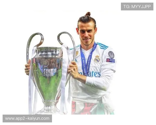 热刺1.01亿年薪排名第十一 薪资投入与成绩背离成因分析