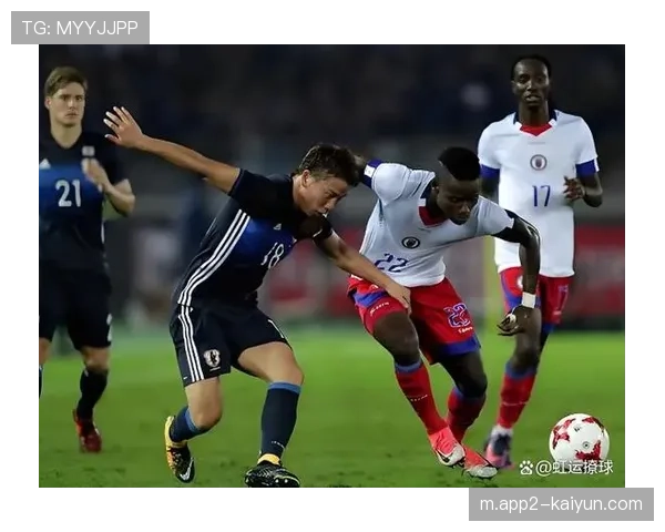 诺丁汉森林迎战布伦特福德 保级关键战影响降级区形势