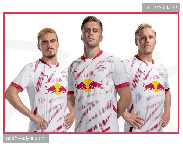 莱比锡红牛距欧冠区仅2分 格鲁达等新星成冲击前四关键