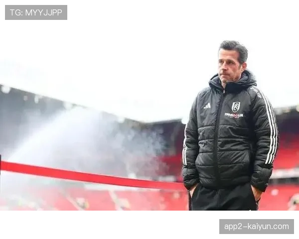 卡里克转正前景取决于欧冠资格 剩余九场比赛成关键检验